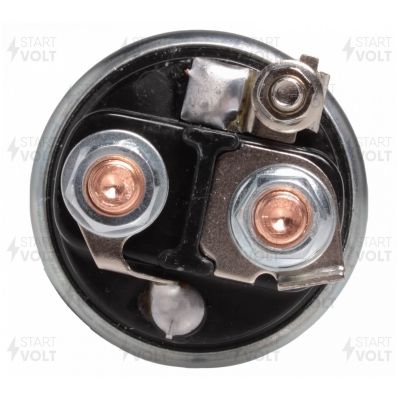 Реле втягивающее стартера STARTVOLT VSR1401
