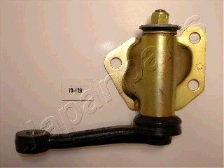 Рычаг маятниковый JAPANPARTS ID128