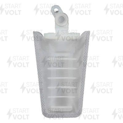 Фильтр топливный STARTVOLT SFF1907