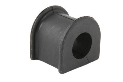 Втулка стабилизатора JIKIU BL21142