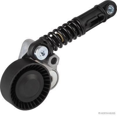 Натяжитель приводного ремня SSANGYONG 6712000370