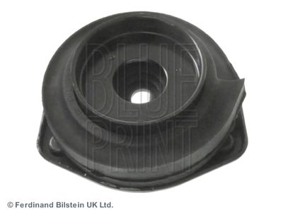 Опора амортизационной стойки комплект Blue Print ADG080508