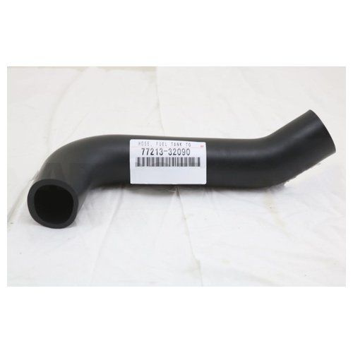 Трубка топливная TOYOTA 7721332090