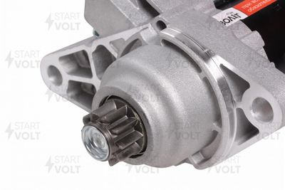 Стартер STARTVOLT LST1016M