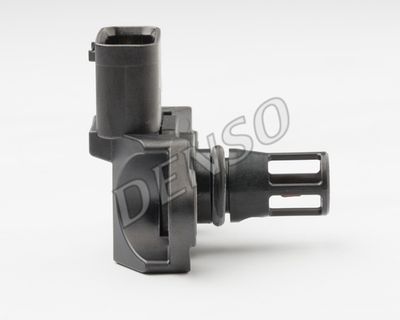 Датчик абсолютного давления DENSO DAP0110