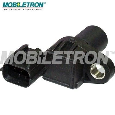 Датчик распредвала Mobiletron CSJ007