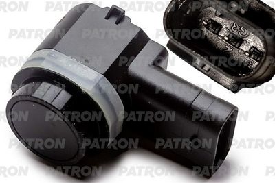 Датчик парктроника PATRON PE25068