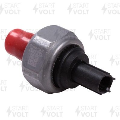 Датчик детонации STARTVOLT VSKS2301