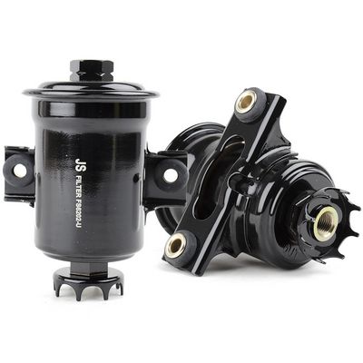 Фильтр топливный JS ASAKASHI FS6202U