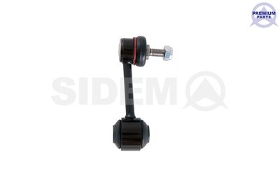 Тяга стабилизатора SIDEM 37366