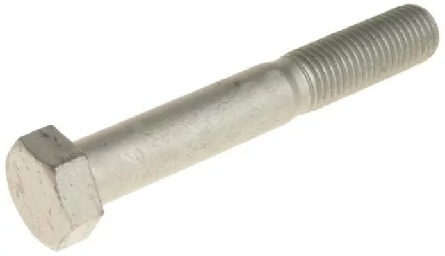 Болт VAG N10170804