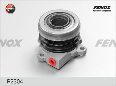 Подшипник выжимной FENOX P2304