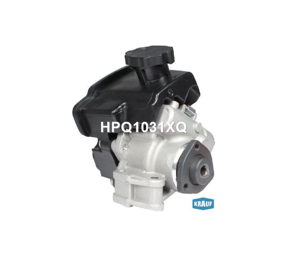 Насос ГУР KRAUF HPQ1031XQ