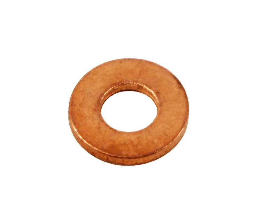Шайба форсунки ELRING 569370