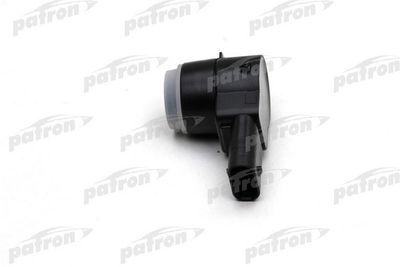 Датчик парктроника PATRON PE25034