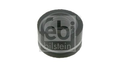 Колпачок маслосъемный ГРМ FEBI 08915
