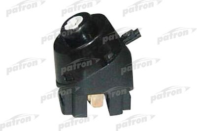 Контактная группа замка зажигания PATRON P300005