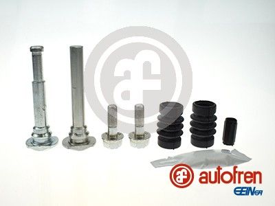 Ремкомплект направляющих заднего суппорта AUTOFREN SEINSA D7227C