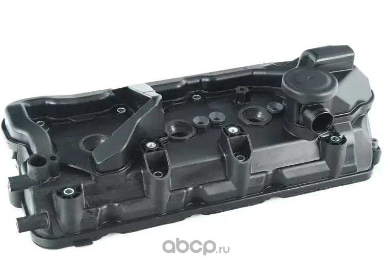 Крышка ГБЦ VAG 059103470CS