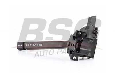 Переключатель подрулевой BSG BSG30855001