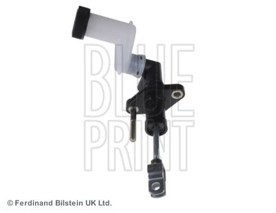 Цилиндр сцепления главный Blue Print ADG03408