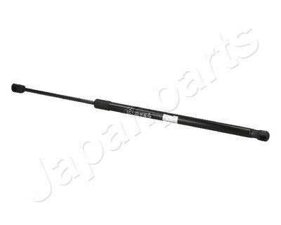 Пружина газовая JAPANPARTS ZS03050