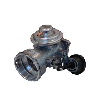 Клапан возврата ОГ MAGNETI MARELLI 571822112050