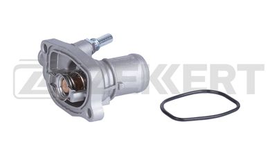 Корпус термостата QUATTRO FRENI QF15A00120