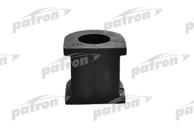 Втулка стабилизатора переднего PATRON PSE2771