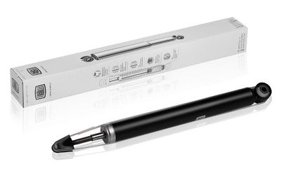 Амортизатор задний газовый TRIALLI AG05511