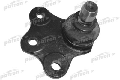 Шаровая опора левая PATRON PS3226L