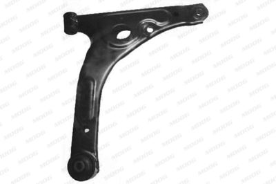 Рычаг передний правый MOOG FDWP2524