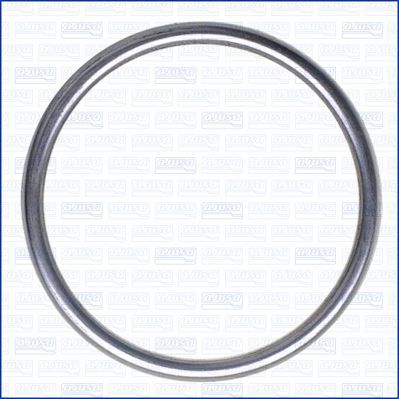 Прокладка WESO K6269