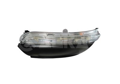 Указатель поворота VAG 3C8949102D