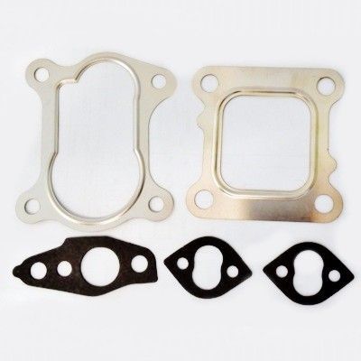 Ремкомплект прокладок турбокомпрессора MEAT&DORIA 60928