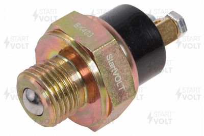 Датчик включения фонаря заднего хода STARTVOLT VSRS0174