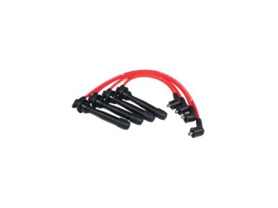 Провод высоковольтный Hyundai/Kia 2745026700
