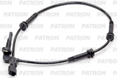 Датчик частоты вращения колеса PATRON ABS52016