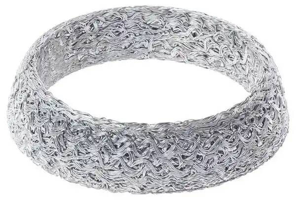 Кольцо уплотнительное BOSAL 256304