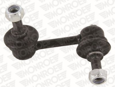 Стойка стабилизатора AYWIparts AW1350559R