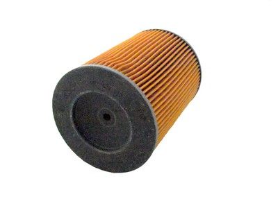Фильтр воздушный Micro AV3745
