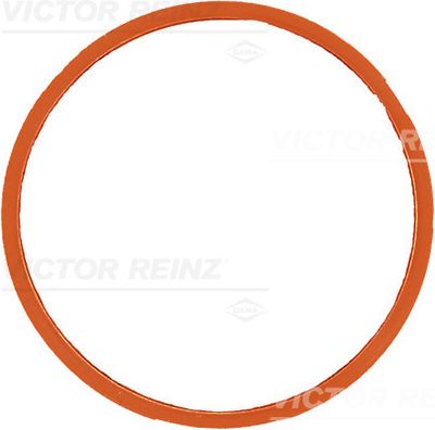 Прокладка VICTOR REINZ 714025800