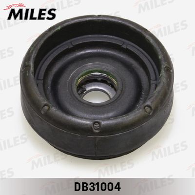 Опора амортизатора переднего Miles DB31004