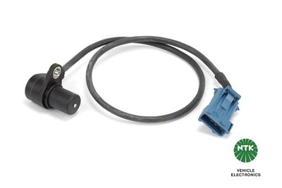 Датчик положения коленвала NGK 81233