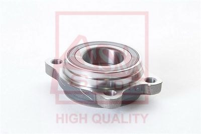 Подшипник ступицы комплект с магнитным кольцом абс ASVA ADWHA6MF85KIT
