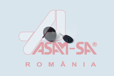 Крышка топливного бака ASAM 30539