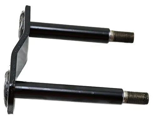 Хомут MITSUBISHI MN103209