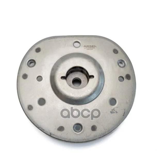 Опора амортизатора переднего ABSEL LR348002