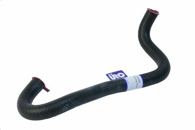 Патрубок гидроусилителя VOLVO 30740269