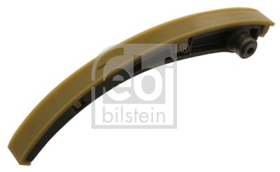 Успокоитель цепи ДВС FEBI 40150